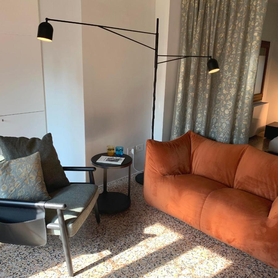 Ca' Little Beauty Apartment البندقية المظهر الخارجي الصورة