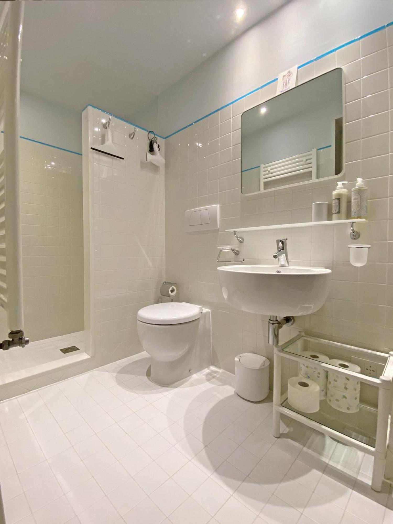 Ca' Little Beauty Apartment البندقية المظهر الخارجي الصورة